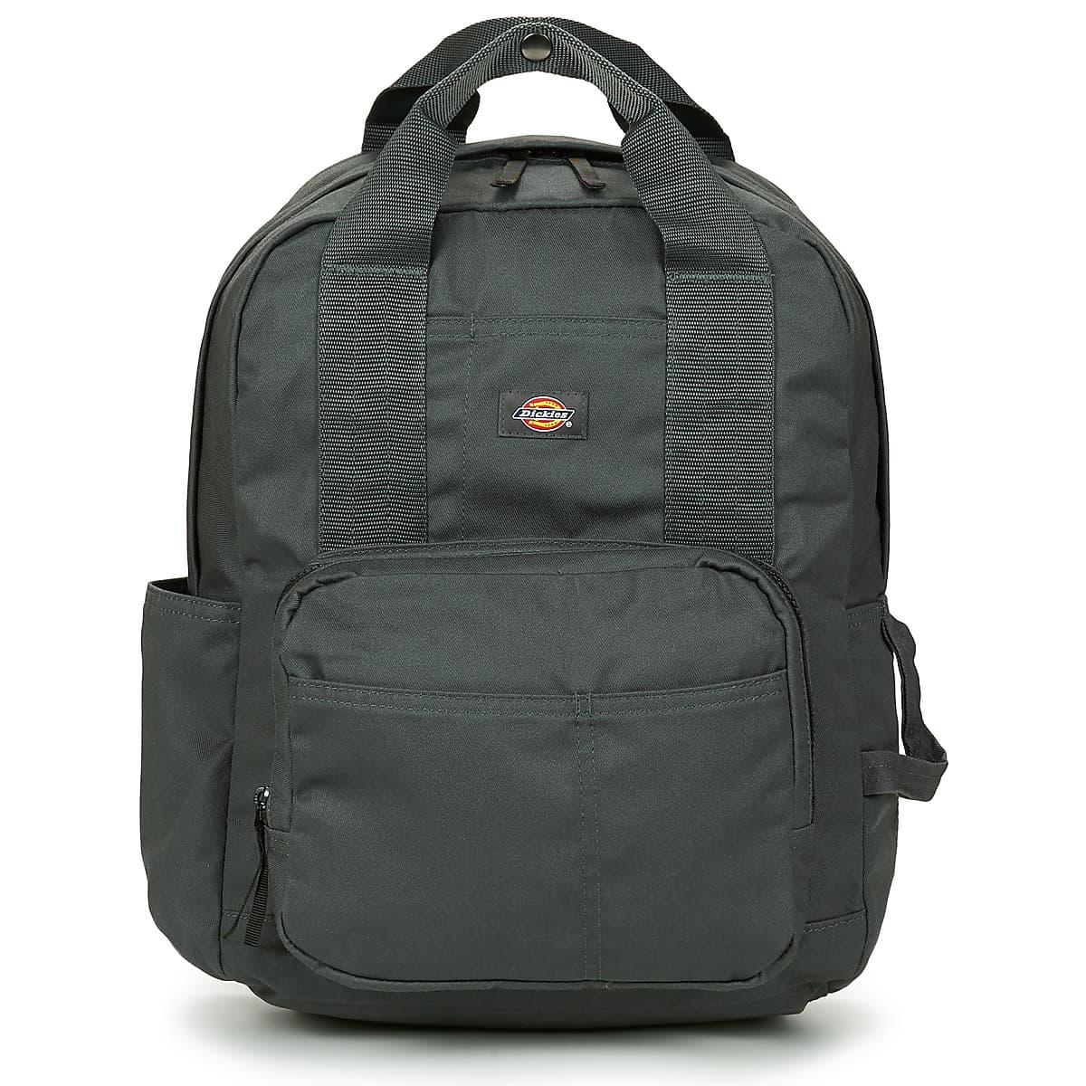 Batoh Dickies Lisbon Backpack Charcoal Grey