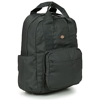 Batoh Dickies Lisbon Backpack Charcoal Grey 2