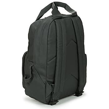 Batoh Dickies Lisbon Backpack Charcoal Grey 3