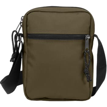 Kabelka Eastpak The One Bag, zelená 2