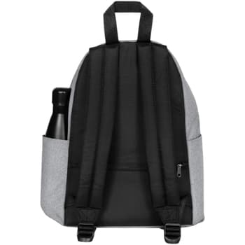 Batoh Eastpak Day Pak apos;r S Backpack, šedá 2