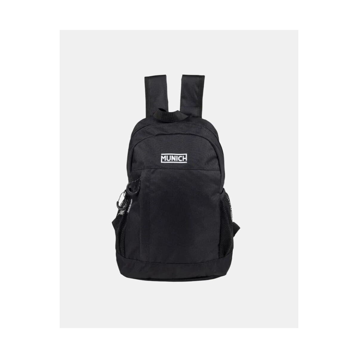 Batoh Munich 7113486 Backpack Slim Small