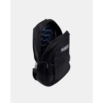 Batoh Munich 7113486 Backpack Slim Small 2