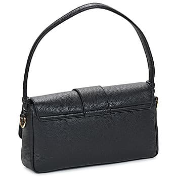 Kabelka přes rameno Armani Exchange XW002592, černá 2
