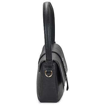 Kabelka přes rameno Armani Exchange XW002592, černá 3