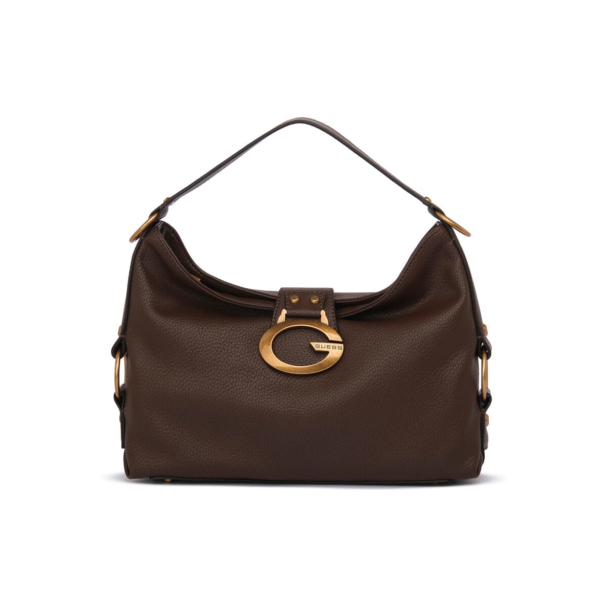 Kabelka Guess ESP Camden Shoulder