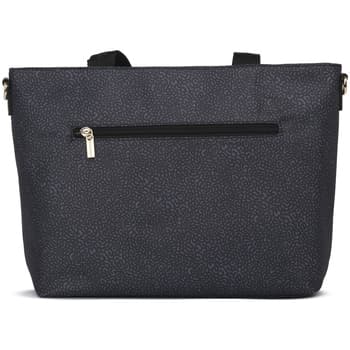 Kabelka Valleverde Grigio 3