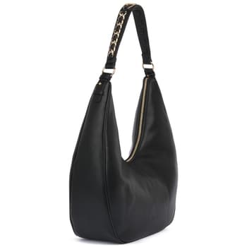 Kabelka přes rameno Liu Jo 22222 Large Hobo 2