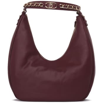 Kabelka přes rameno Liu Jo 91726 Large Hobo 3