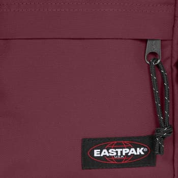 Kabelka Eastpak The One Bag, vínová 3