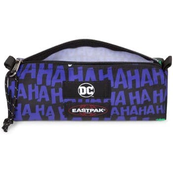 Kabelka přes rameno Eastpak Benchmark Single, vícebarevná 2
