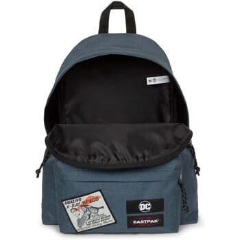 Batoh Eastpak Padded Pak'r, modrá 2