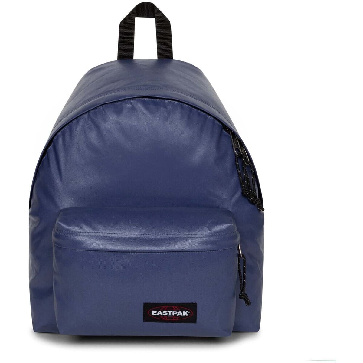 Batoh Eastpak Padded Pak'r, modrá