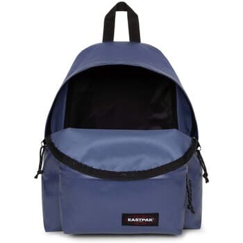 Batoh Eastpak Padded Pak'r, modrá 2