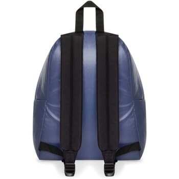 Batoh Eastpak Padded Pak'r, modrá 3