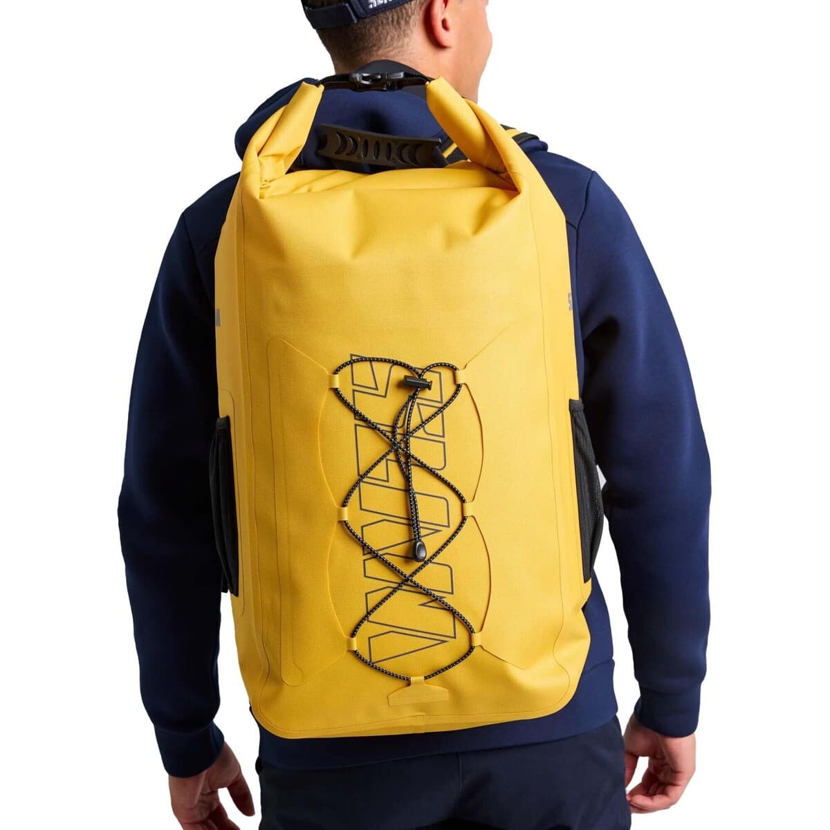 Batoh Slam Wr Backpack