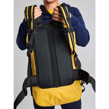 Batoh Slam Wr Backpack 2