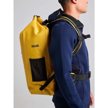 Batoh Slam Wr Backpack 3