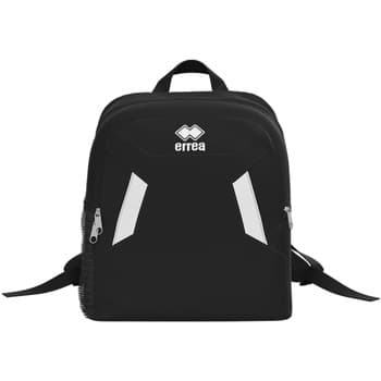 Batoh Errea Booker Kid, černá 2