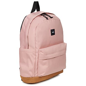 Batoh Vans OLD Skool Sport Backpack 22L 2