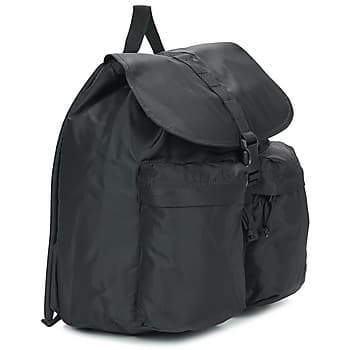 Batoh Vans Scatter Backpack 20L, černá 2