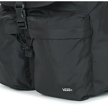 Batoh Vans Scatter Backpack 20L, černá 4