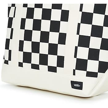 Kabelka Vans Pergs Tote 8L 4