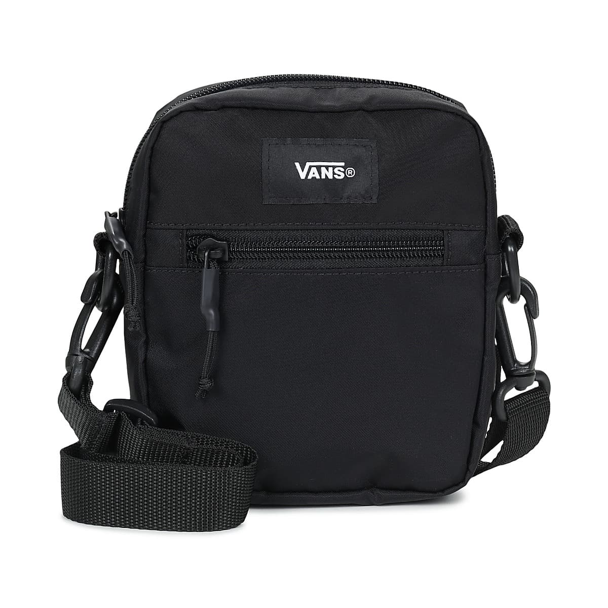 Kabelka Vans Bail Shoulder BAG 1L