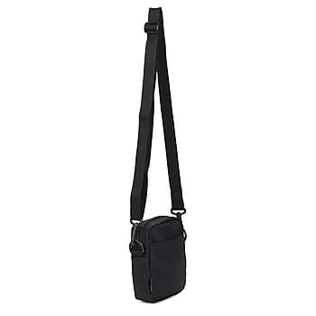 Kabelka Vans Bail Shoulder BAG 1L 3