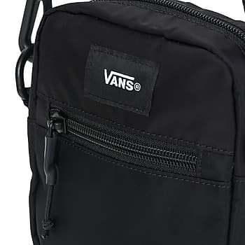 Kabelka Vans Bail Shoulder BAG 1L 4