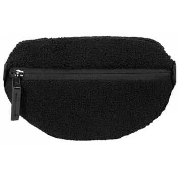 Ledvinka New-Era Borg pin waist bag neyyan 4