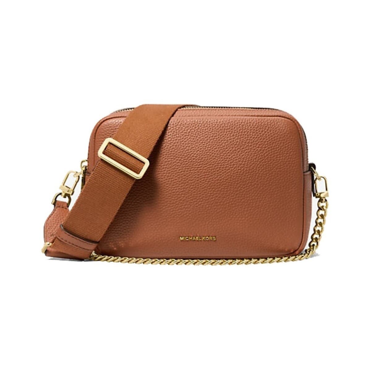 Kabelka přes rameno MICHAEL Michael Kors Bryant