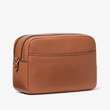 Kabelka přes rameno MICHAEL Michael Kors Bryant 2