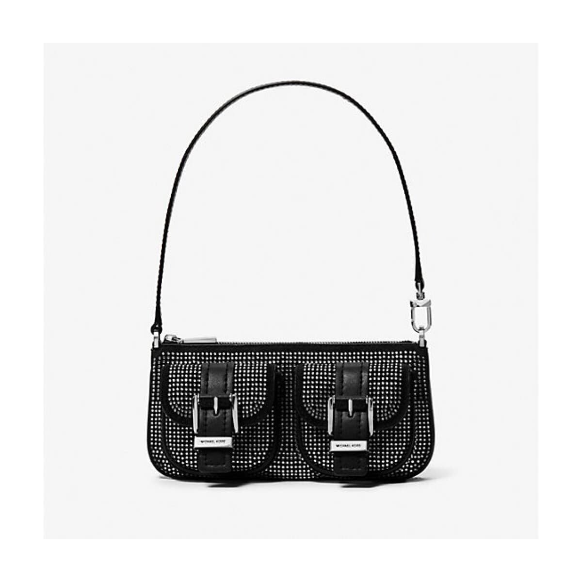Kabelka přes rameno MICHAEL Michael Kors Zoey