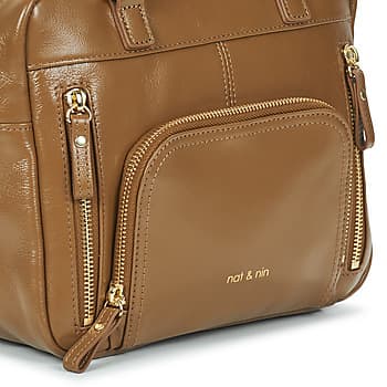 Kabelka Nat et Nin Mini Macy 4