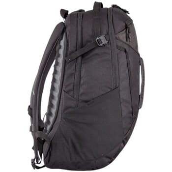 Batoh Karrimor KR1150BLK 4
