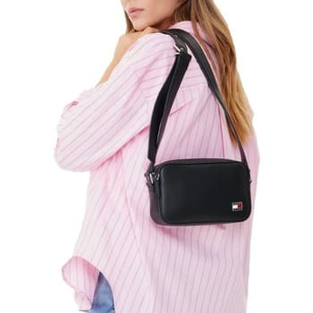 Kabelka přes rameno Tommy Jeans Aw0aw17872 2
