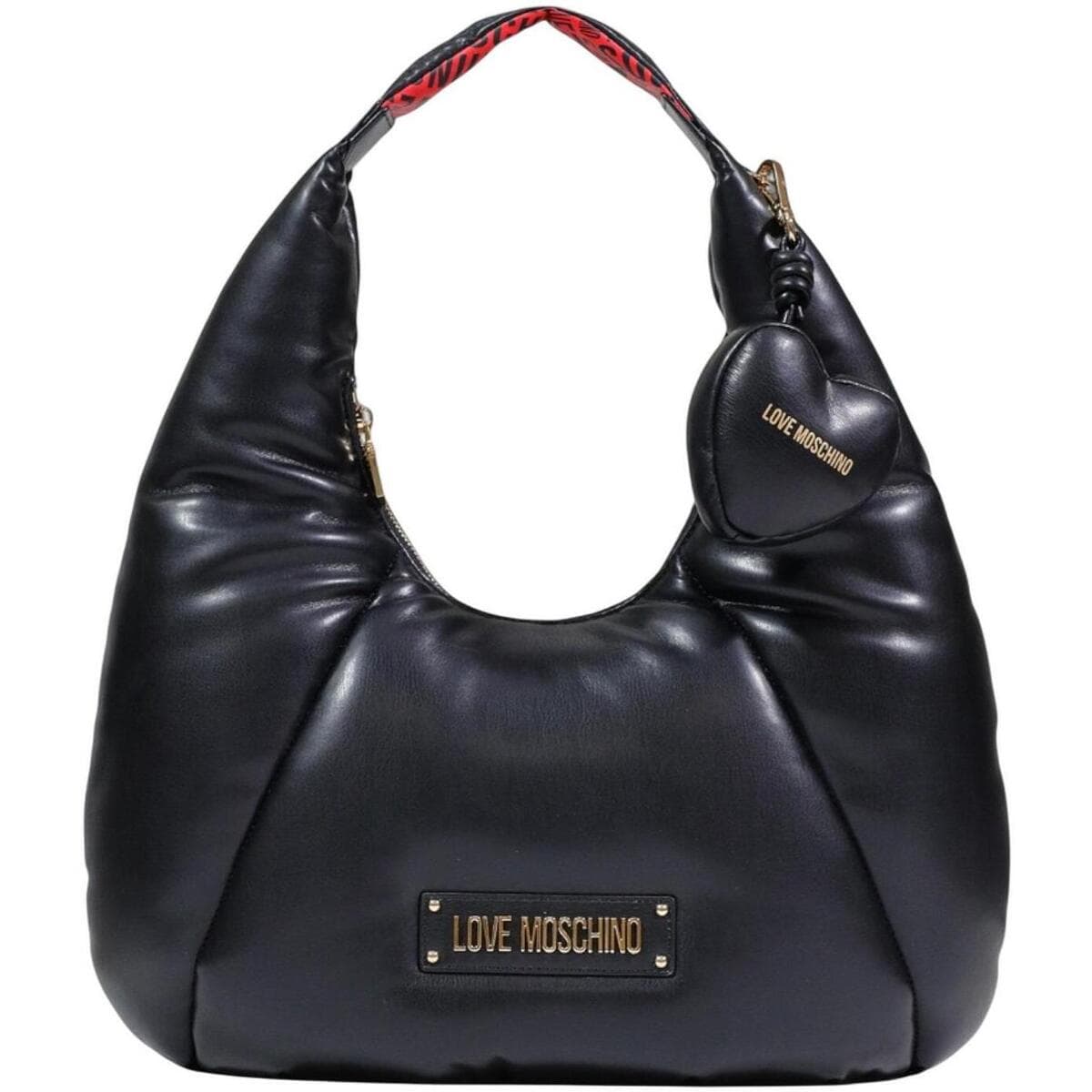 Kabelka Love Moschino Print JC4325PP0N