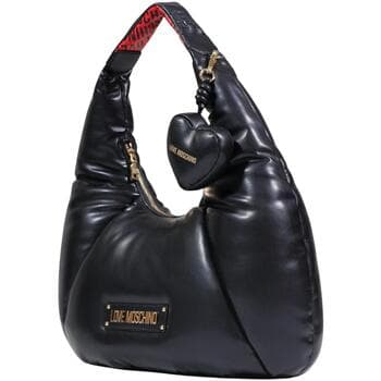 Kabelka Love Moschino Print JC4325PP0N 3