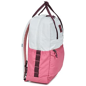 Batoh Columbia Trail Traveler II 18L Backpack 2