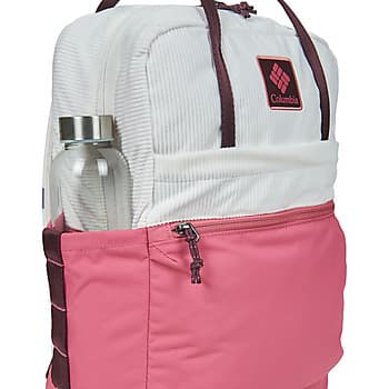 Batoh Columbia Trail Traveler II 18L Backpack 4