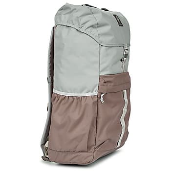 Batoh Columbia Trail Traveler II 28L Rucksack 2