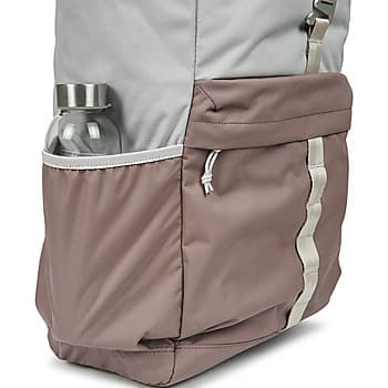 Batoh Columbia Trail Traveler II 28L Rucksack 4