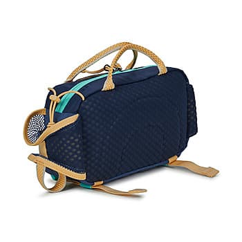 Ledvinka Columbia Echo Mountain Hip Pack 3