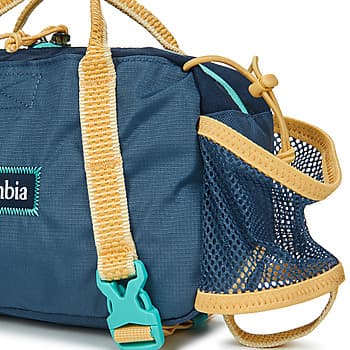 Ledvinka Columbia Echo Mountain Hip Pack 4
