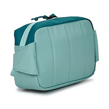 Ledvinka Columbia Trail Traveler Hip Pack, modrá 3