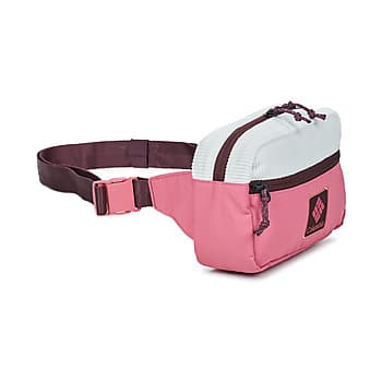Ledvinka Columbia Trail Traveler Hip Pack, růžová 2