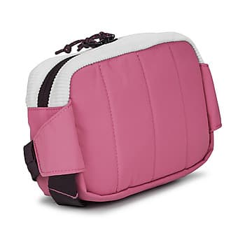 Ledvinka Columbia Trail Traveler Hip Pack, růžová 3