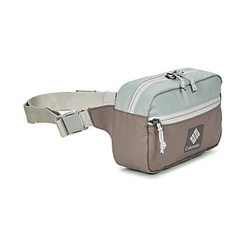 Ledvinka Columbia Trail Traveler Hip Pack, šedá 2