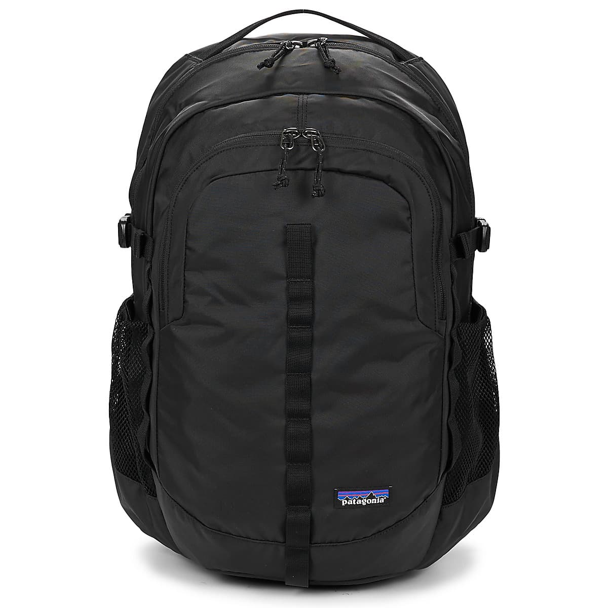 Batoh Patagonia Refugio DAY Pack 26L, černá